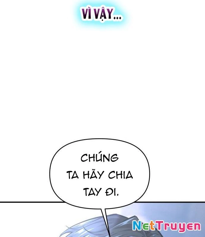 Trở Thành Hung Thần Trong Trò Chơi Thủ Thành Chapter 139 - 31