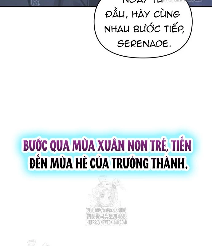 Trở Thành Hung Thần Trong Trò Chơi Thủ Thành Chapter 139 - 33