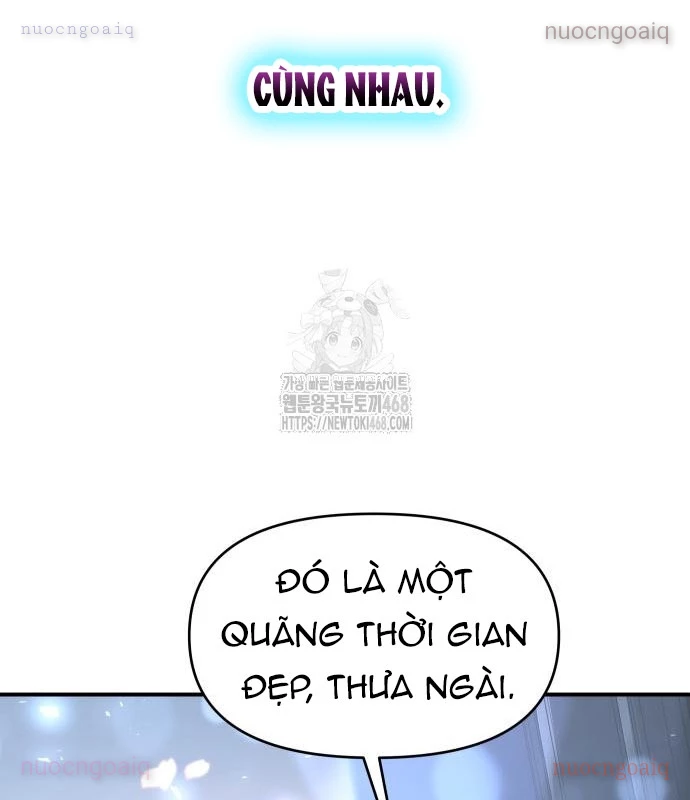 Trở Thành Hung Thần Trong Trò Chơi Thủ Thành Chapter 139 - 35