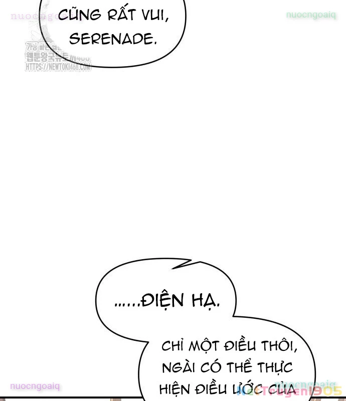Trở Thành Hung Thần Trong Trò Chơi Thủ Thành Chapter 139 - 37