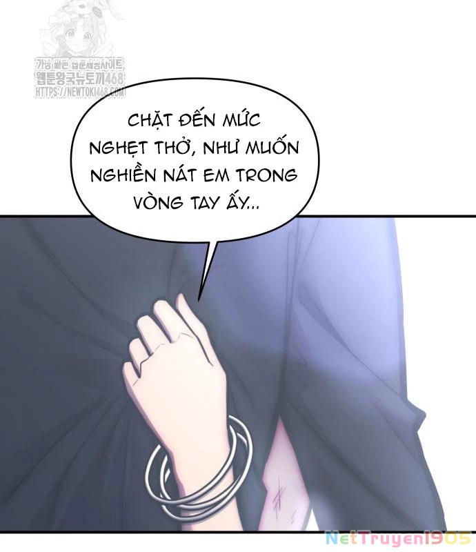 Trở Thành Hung Thần Trong Trò Chơi Thủ Thành Chapter 139 - 45