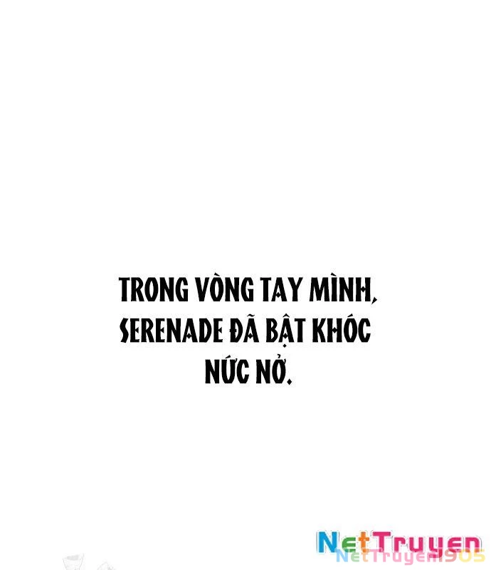 Trở Thành Hung Thần Trong Trò Chơi Thủ Thành Chapter 139 - 46