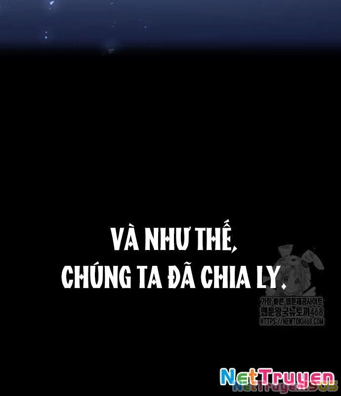 Trở Thành Hung Thần Trong Trò Chơi Thủ Thành Chapter 139 - 51