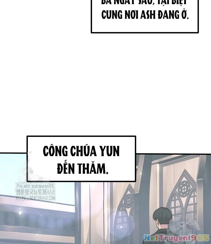 Trở Thành Hung Thần Trong Trò Chơi Thủ Thành Chapter 139 - 54