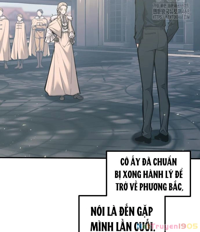 Trở Thành Hung Thần Trong Trò Chơi Thủ Thành Chapter 139 - 55