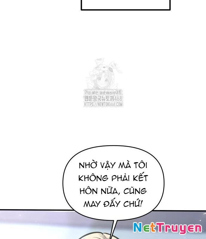 Trở Thành Hung Thần Trong Trò Chơi Thủ Thành Chapter 139 - 56