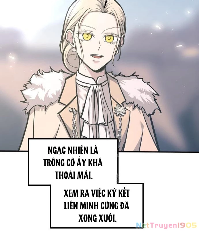 Trở Thành Hung Thần Trong Trò Chơi Thủ Thành Chapter 139 - 57