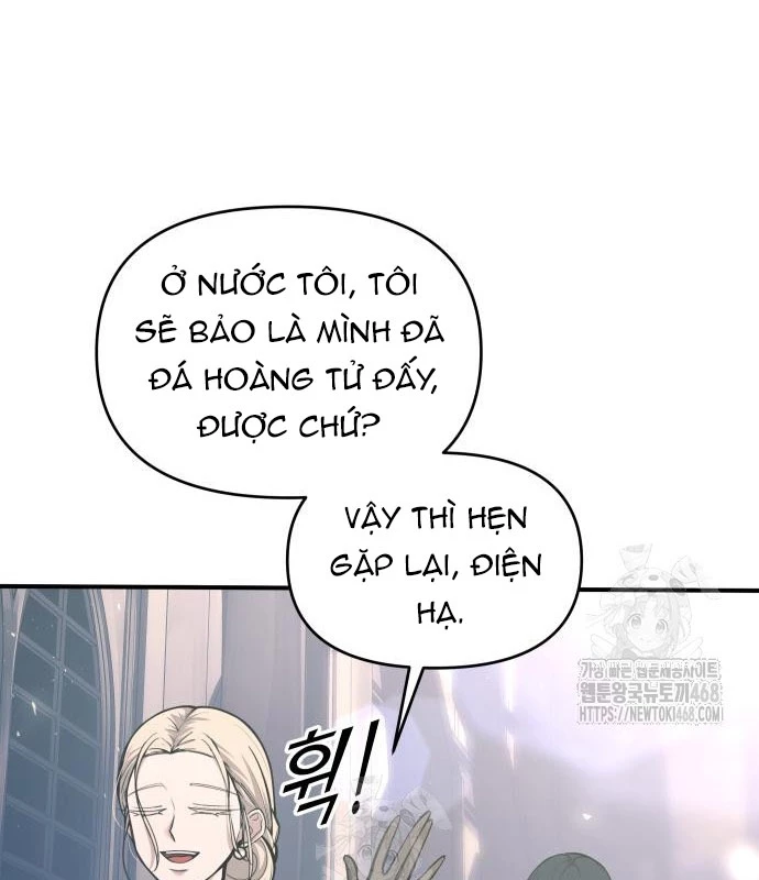 Trở Thành Hung Thần Trong Trò Chơi Thủ Thành Chapter 139 - 58