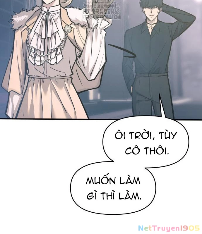Trở Thành Hung Thần Trong Trò Chơi Thủ Thành Chapter 139 - 59
