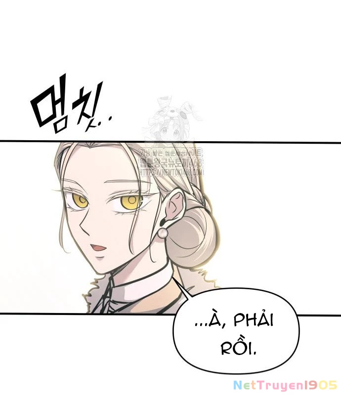 Trở Thành Hung Thần Trong Trò Chơi Thủ Thành Chapter 139 - 60