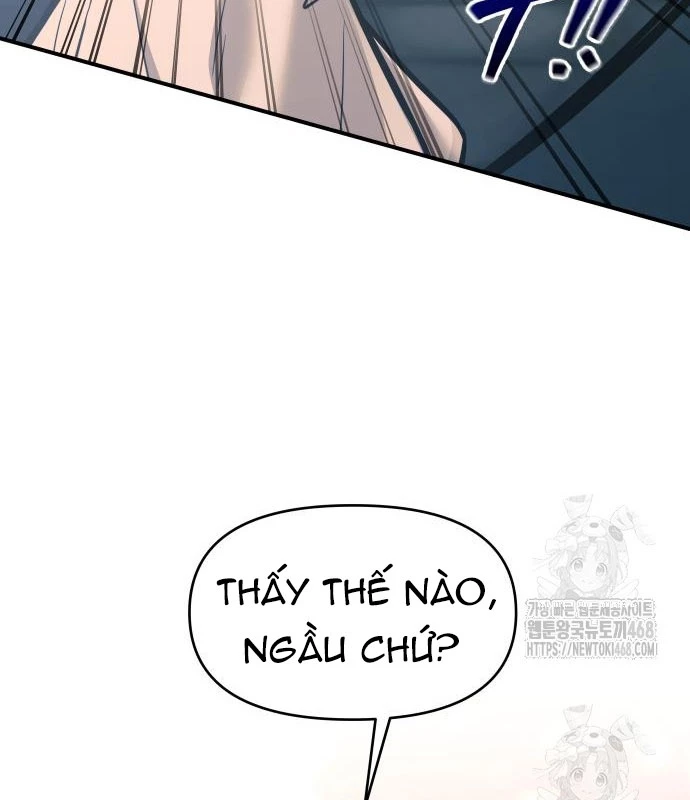 Trở Thành Hung Thần Trong Trò Chơi Thủ Thành Chapter 139 - 63