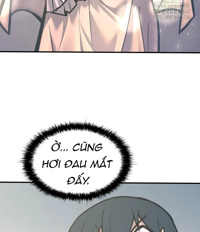 Trở Thành Hung Thần Trong Trò Chơi Thủ Thành Chapter 139 - 65