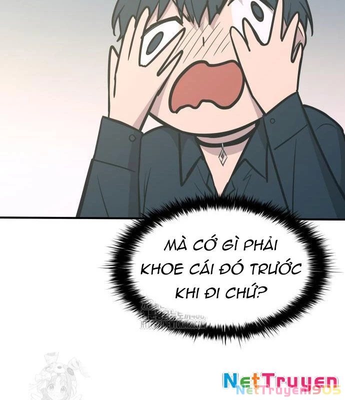 Trở Thành Hung Thần Trong Trò Chơi Thủ Thành Chapter 139 - 66