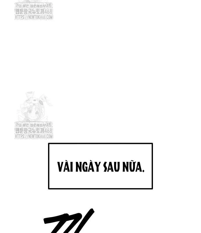 Trở Thành Hung Thần Trong Trò Chơi Thủ Thành Chapter 139 - 67