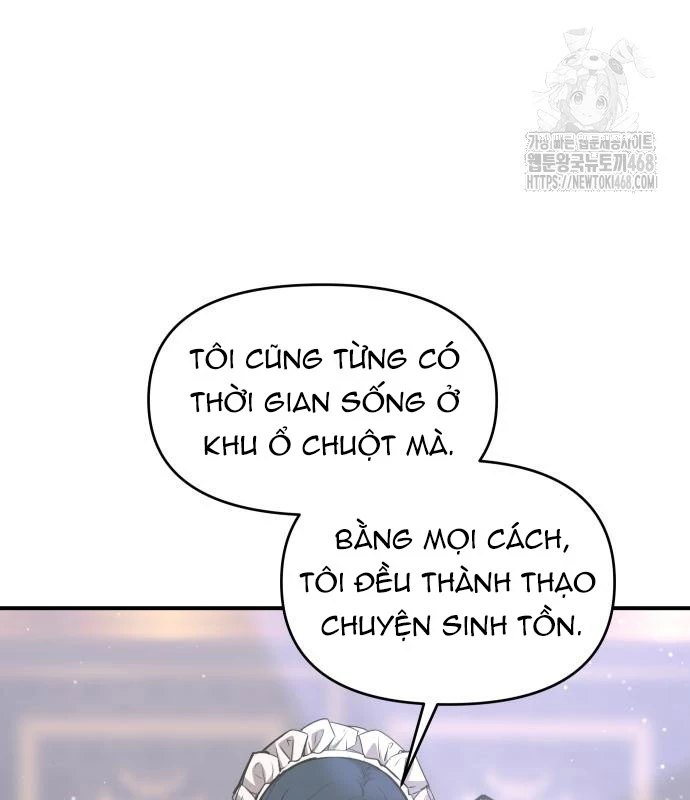 Trở Thành Hung Thần Trong Trò Chơi Thủ Thành Chapter 139 - 70