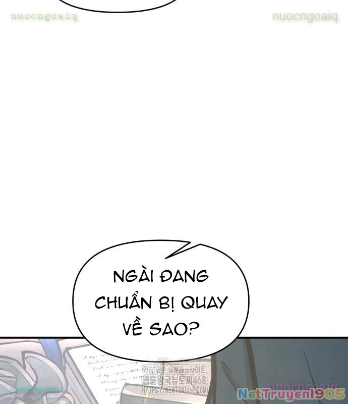 Trở Thành Hung Thần Trong Trò Chơi Thủ Thành Chapter 139 - 72