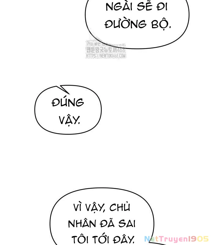 Trở Thành Hung Thần Trong Trò Chơi Thủ Thành Chapter 139 - 74