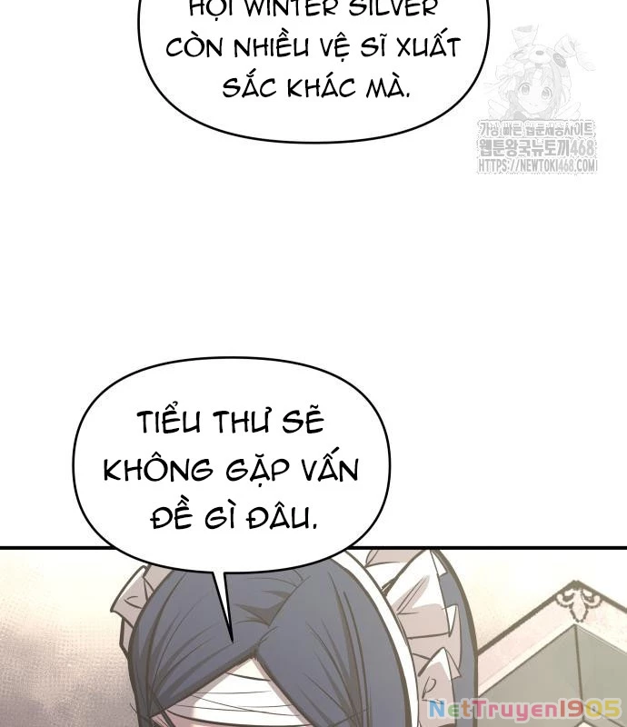 Trở Thành Hung Thần Trong Trò Chơi Thủ Thành Chapter 139 - 77