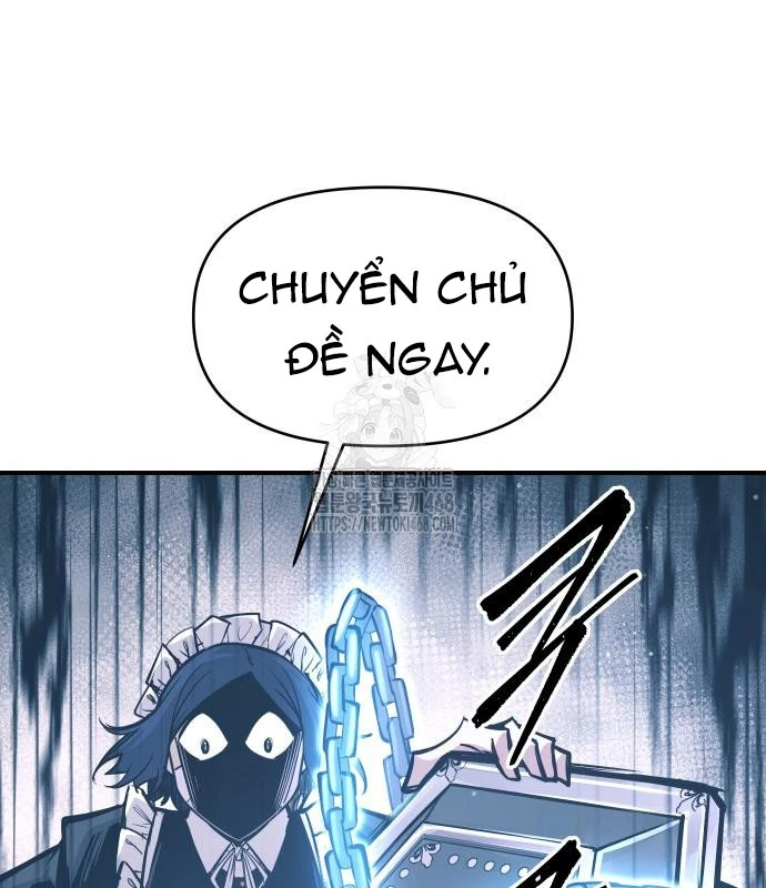 Trở Thành Hung Thần Trong Trò Chơi Thủ Thành Chapter 139 - 80