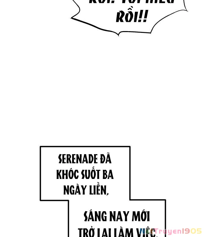 Trở Thành Hung Thần Trong Trò Chơi Thủ Thành Chapter 139 - 82