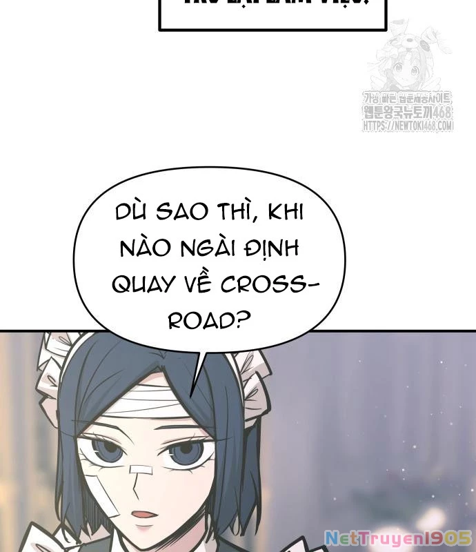 Trở Thành Hung Thần Trong Trò Chơi Thủ Thành Chapter 139 - 83