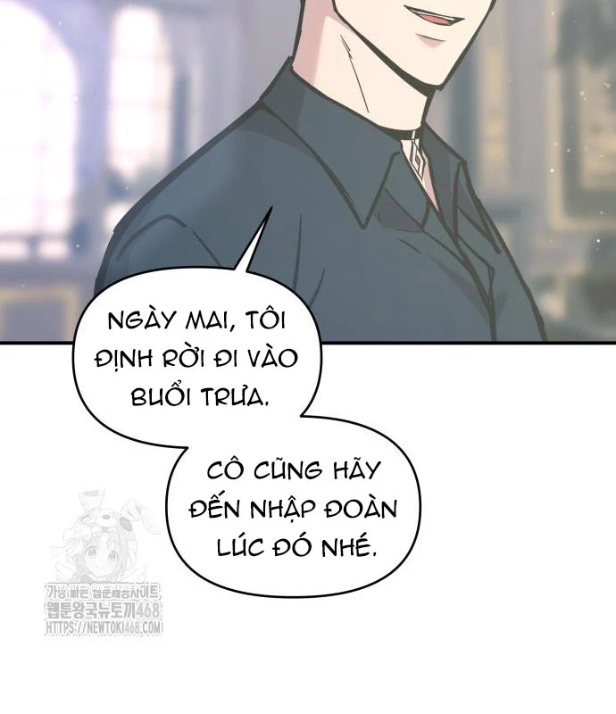 Trở Thành Hung Thần Trong Trò Chơi Thủ Thành Chapter 139 - 85