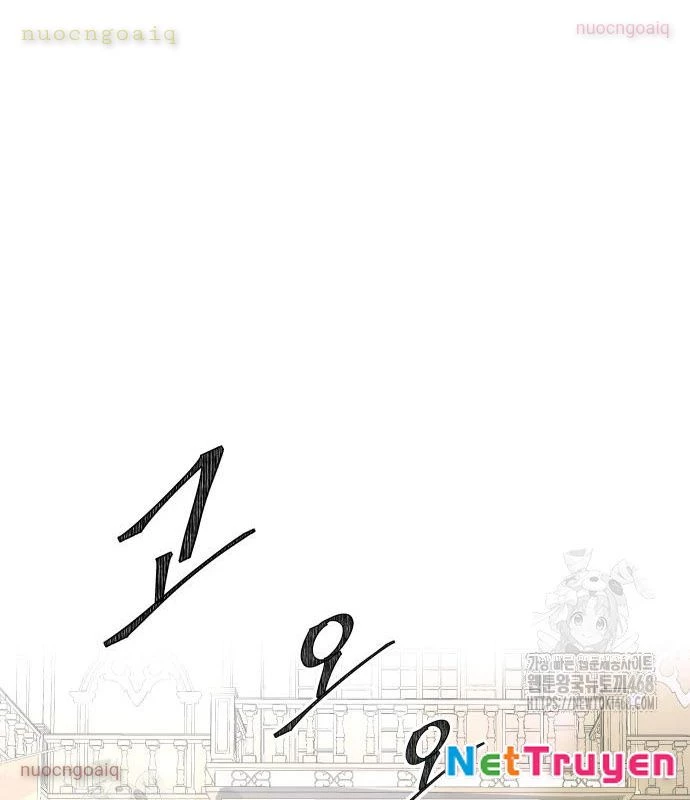 Trở Thành Hung Thần Trong Trò Chơi Thủ Thành Chapter 139 - 86