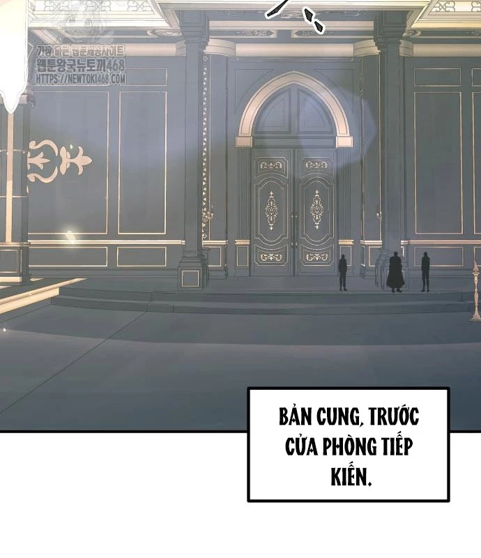 Trở Thành Hung Thần Trong Trò Chơi Thủ Thành Chapter 139 - 87