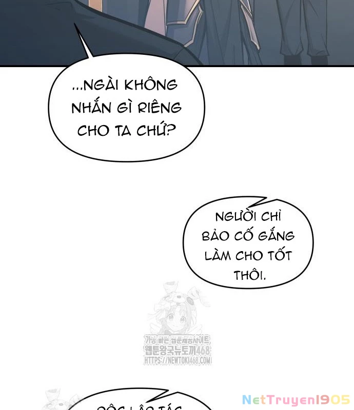 Trở Thành Hung Thần Trong Trò Chơi Thủ Thành Chapter 139 - 89