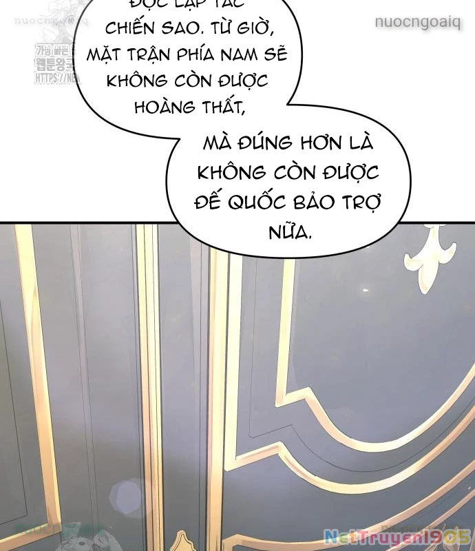 Trở Thành Hung Thần Trong Trò Chơi Thủ Thành Chapter 139 - 90