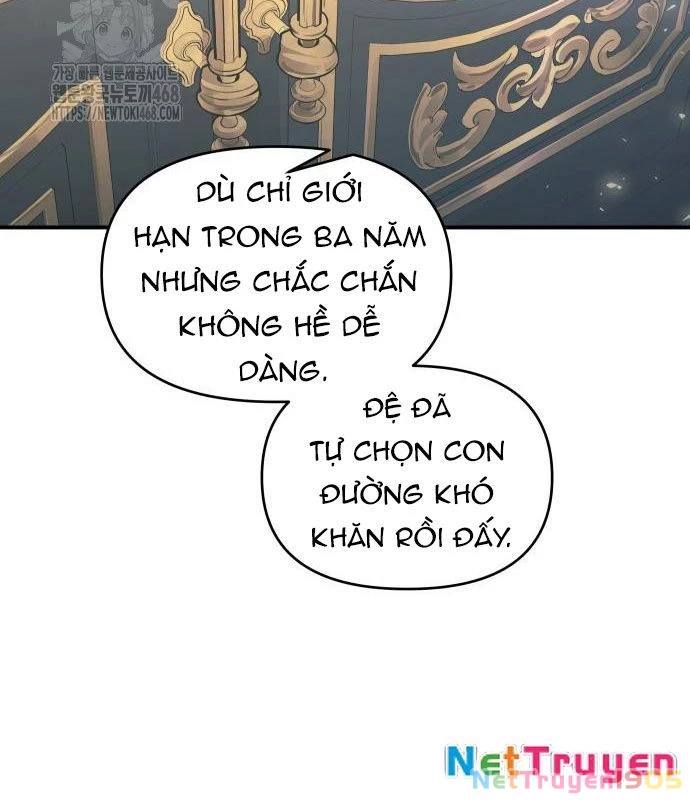 Trở Thành Hung Thần Trong Trò Chơi Thủ Thành Chapter 139 - 91