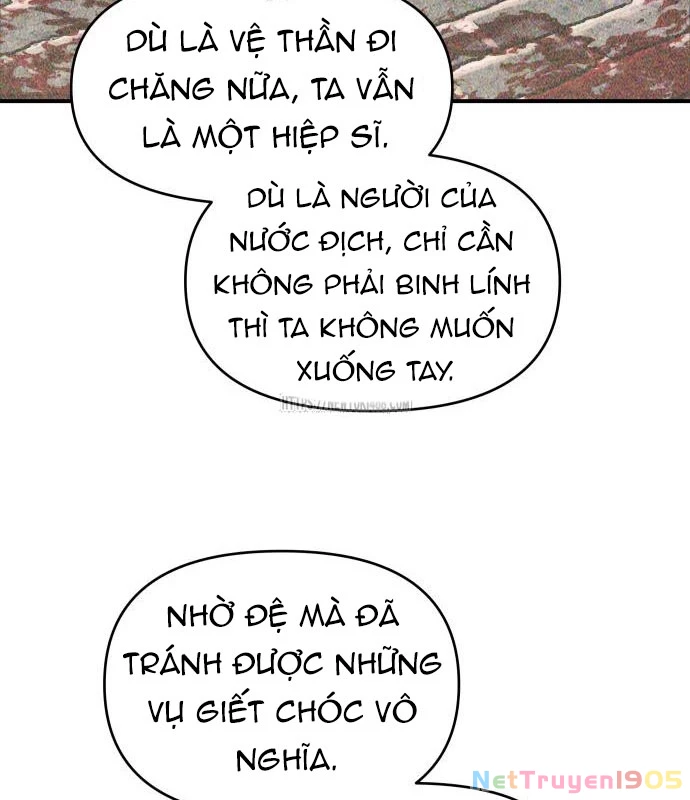 Trở Thành Hung Thần Trong Trò Chơi Thủ Thành Chapter 139 - 94