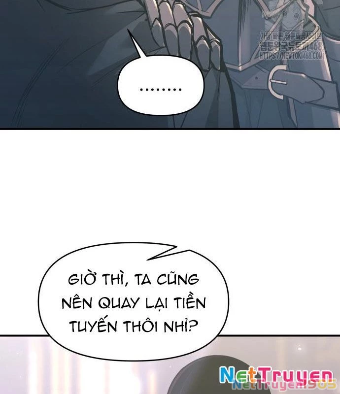 Trở Thành Hung Thần Trong Trò Chơi Thủ Thành Chapter 139 - 96