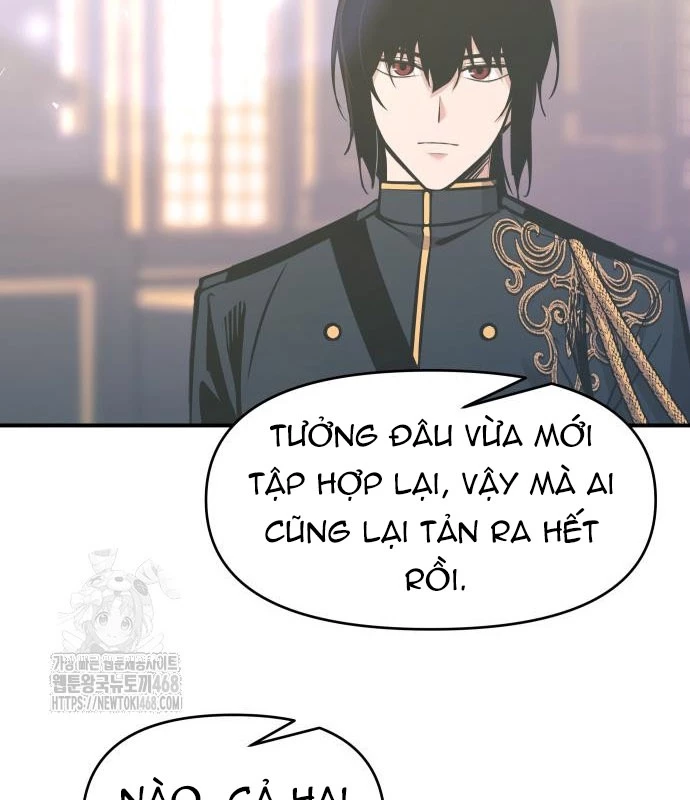 Trở Thành Hung Thần Trong Trò Chơi Thủ Thành Chapter 139 - 97