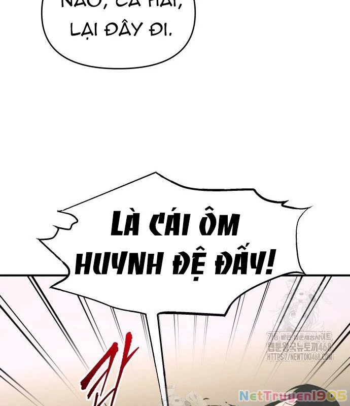 Trở Thành Hung Thần Trong Trò Chơi Thủ Thành Chapter 139 - 98