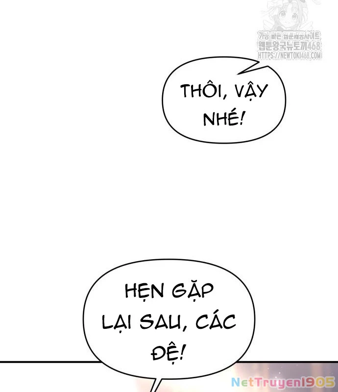 Trở Thành Hung Thần Trong Trò Chơi Thủ Thành Chapter 139 - 100