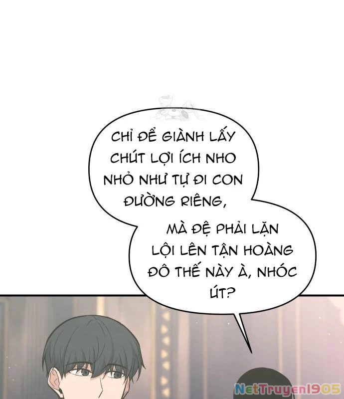 Trở Thành Hung Thần Trong Trò Chơi Thủ Thành Chapter 139 - 103