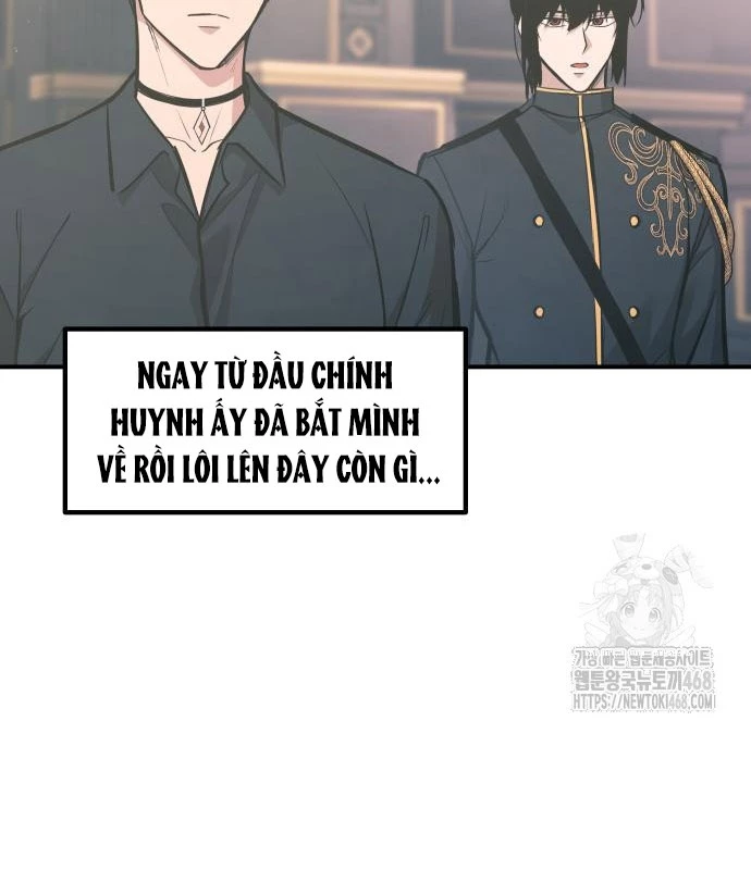 Trở Thành Hung Thần Trong Trò Chơi Thủ Thành Chapter 139 - 104