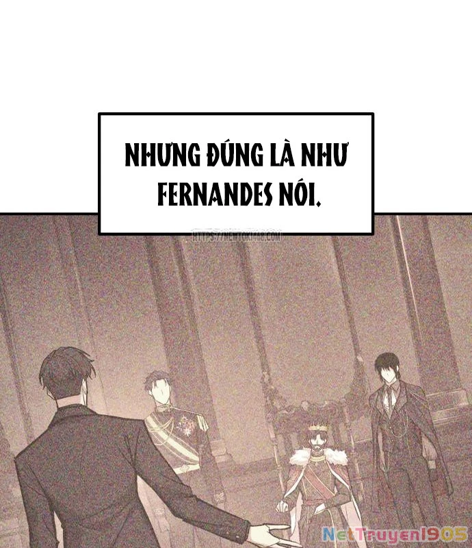 Trở Thành Hung Thần Trong Trò Chơi Thủ Thành Chapter 139 - 105