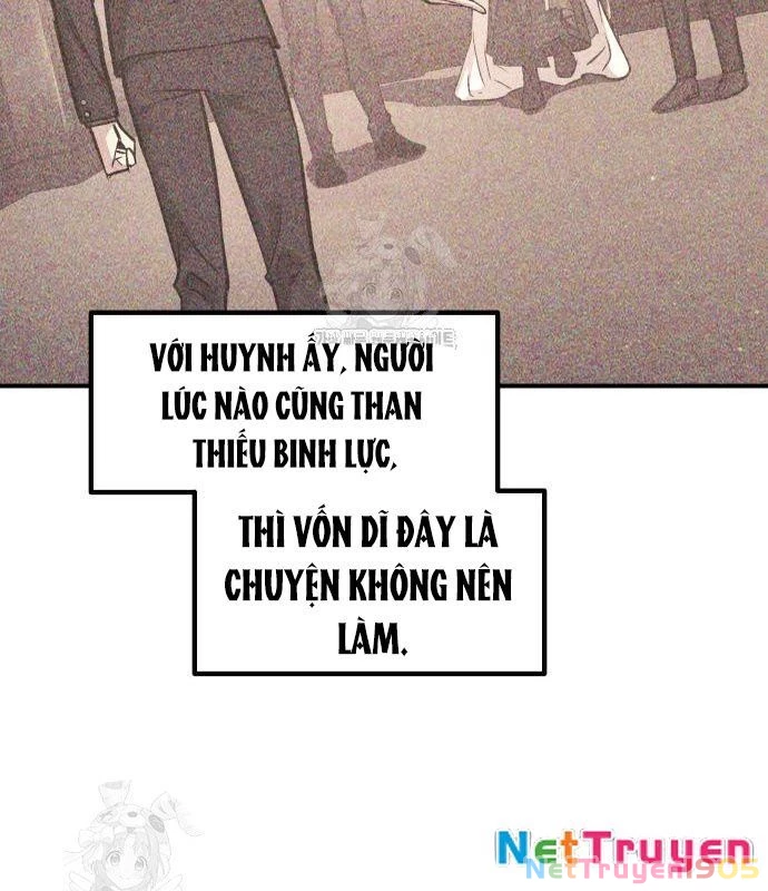 Trở Thành Hung Thần Trong Trò Chơi Thủ Thành Chapter 139 - 106