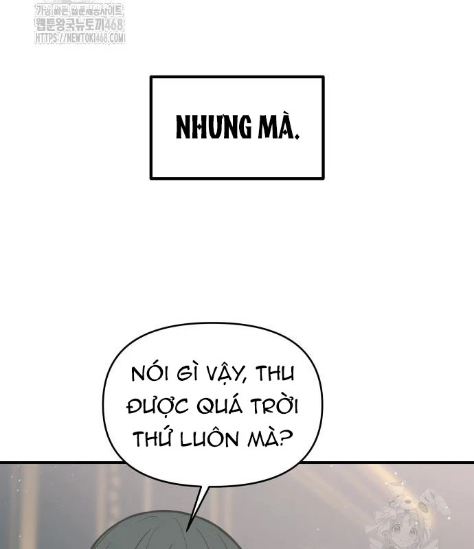 Trở Thành Hung Thần Trong Trò Chơi Thủ Thành Chapter 139 - 107