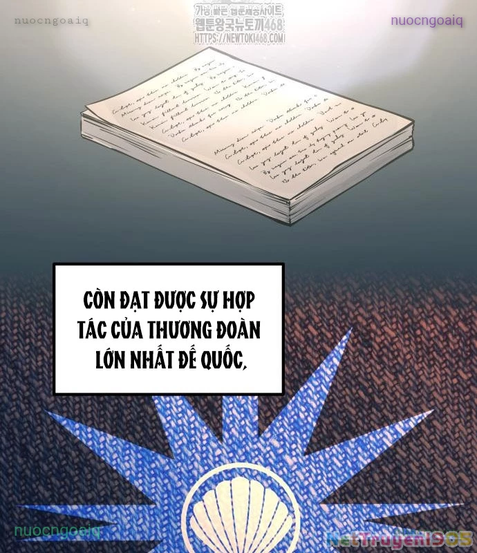 Trở Thành Hung Thần Trong Trò Chơi Thủ Thành Chapter 139 - 110