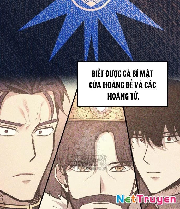 Trở Thành Hung Thần Trong Trò Chơi Thủ Thành Chapter 139 - 111