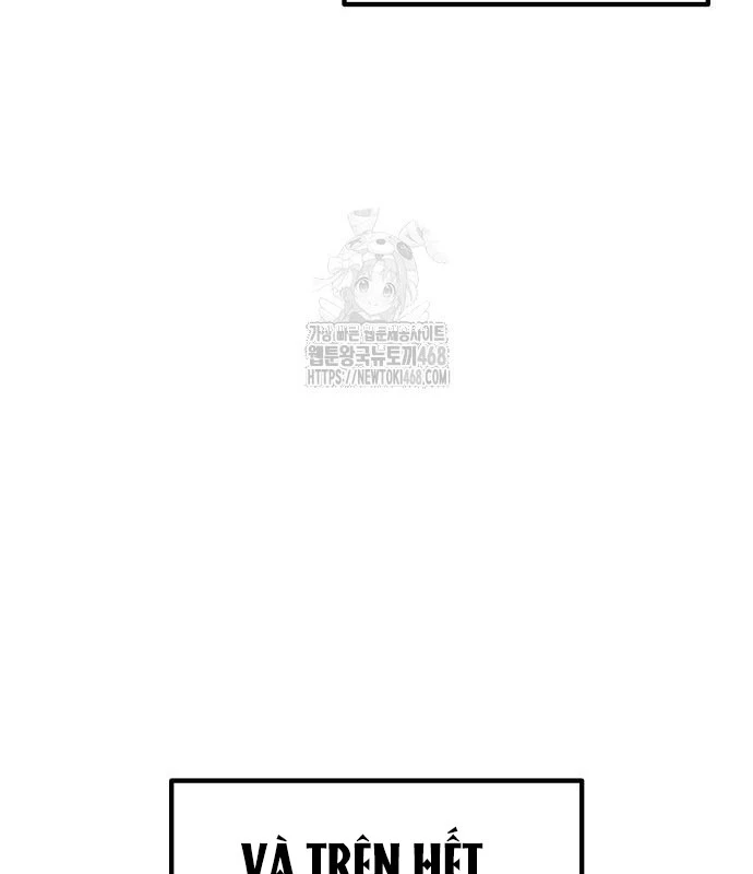 Trở Thành Hung Thần Trong Trò Chơi Thủ Thành Chapter 139 - 113