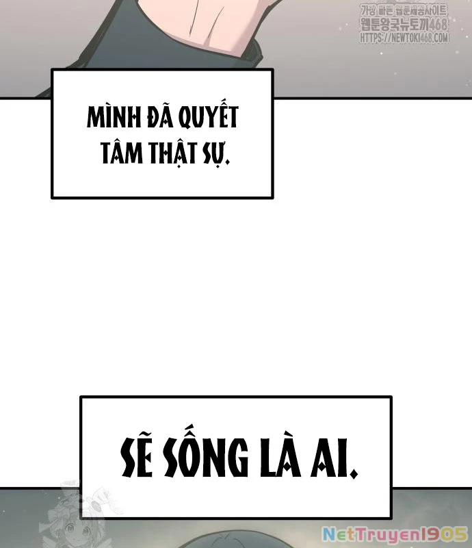 Trở Thành Hung Thần Trong Trò Chơi Thủ Thành Chapter 139 - 115