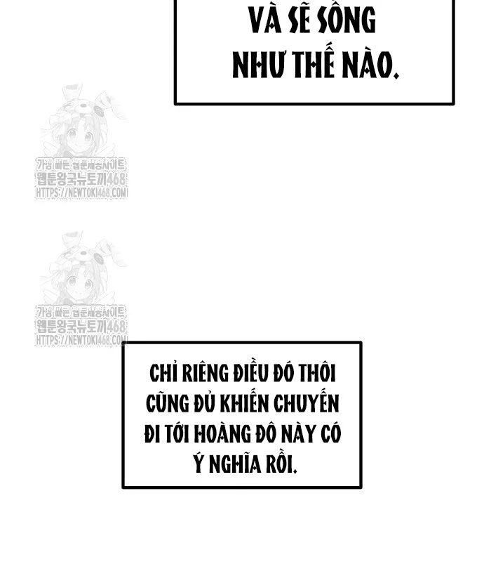 Trở Thành Hung Thần Trong Trò Chơi Thủ Thành Chapter 139 - 117