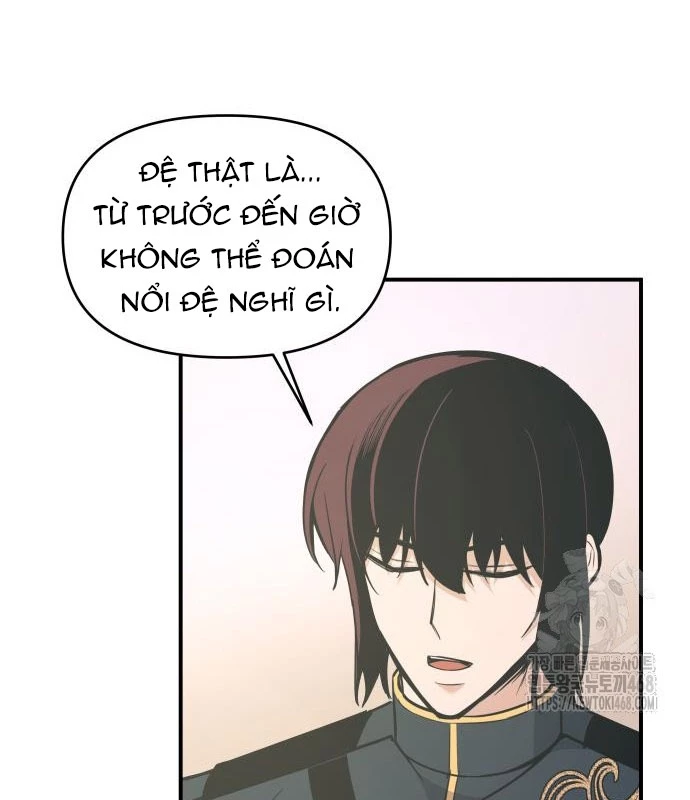 Trở Thành Hung Thần Trong Trò Chơi Thủ Thành Chapter 139 - 118