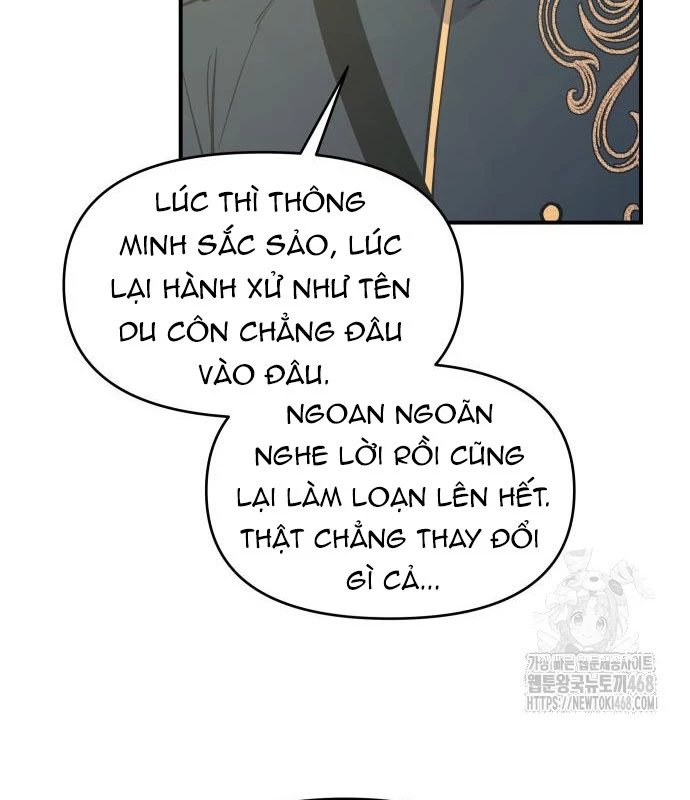 Trở Thành Hung Thần Trong Trò Chơi Thủ Thành Chapter 139 - 119