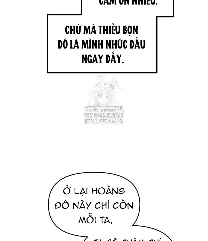 Trở Thành Hung Thần Trong Trò Chơi Thủ Thành Chapter 139 - 122