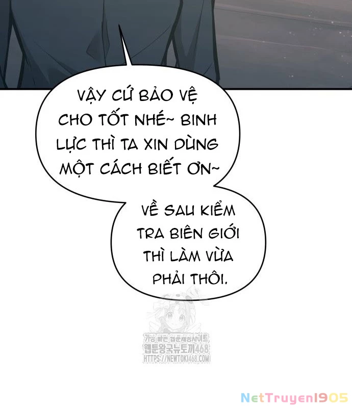 Trở Thành Hung Thần Trong Trò Chơi Thủ Thành Chapter 139 - 124